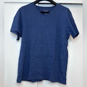 3 pack Gap V-Neck